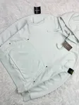 Stone Island Stone Island Hoodie 