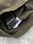 CP Company C.P. Company Zip Hoodie 