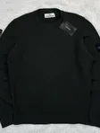 Stone Island Stone Island Sweater