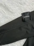 Stone Island Stone Island Zip Hoodie