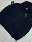Stone Island Stone Island Zip Hoodie 
