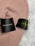 Stone Island Stone Island Sweater 