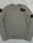 Stone Island Stone Island Sweatshirt