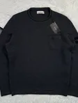 Stone Island Stone Island Sweater 
