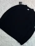 CP Company C.P. Company Sweater 