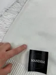 Stone Island Stone Island Ghost Piece Sweater