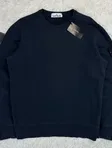 Stone Island Stone Island Sweatshirt 