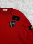 Stone Island Stone Island Sweatshirt 