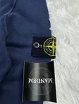 Stone Island Stone Island Sweater 