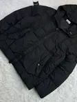 Stone Island Stone Island Garment Dyed Crinkle Reps Ny Down 