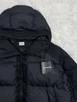 CP Company C.P. Company Taylon L Down Jacket
