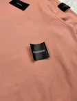 Stone Island Stone Island Sweatshirt 