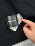 Stone Island Stone Island Zip Hoodie 