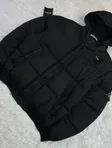 Stone Island Stone Island Garment Dyed Crinkle Reps Ny Down 