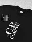 CP Company C.P. Company T-Shirt 