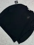 Stone Island Stone Island Sweatshirt 