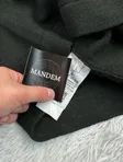 Stone Island Stone Island Sweater