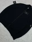 CP Company C.P. Company Zip