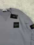 Stone Island Stone Island Sweatshirt 