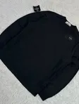 Stone Island Stone Island Sweatshirt