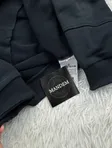Stone Island Stone Island Sweatshirt 