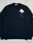 Stone Island Stone Island Sweatshirt 