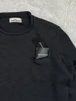 Stone Island Stone Island Sweater 