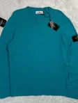 Stone Island Stone Island Sweater 