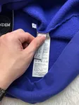 CP Company C.P. Company x Palace
