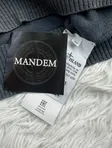 Stone Island Stone Island Sweater 
