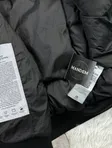 Stone Island Stone Island Garment Dyed Crinkle Reps Ny Down Jacket