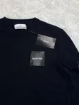 Stone Island Stone Island Sweater 