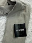 Stone Island Stone Island Sweatshirt