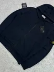 Stone Island Stone Island Zip Hoodie 