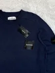 Stone Island Stone Island Sweater 