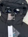 CP Company C.P. Company Down Jacket