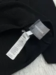 CP Company C.P. Company Sweater 