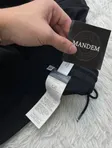 CP Company C.P. Company Pants
