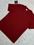 CP Company C.P. Company T-Shirt 