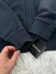 Stone Island Stone Island Zip Hoodie 