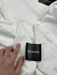 Stone Island Stone Island Sweatshirt 