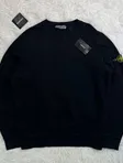 Stone Island Stone Island Sweatshirt 