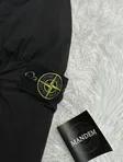 Stone Island Stone Island Garment Dyed Crinkle Reps Ny Down 