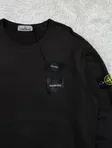 Stone Island Stone Island Sweatshirt 