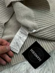 Stone Island Stone Island Sweater 