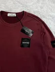 Stone Island Stone Island Sweatshirt 