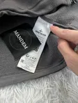 Stone Island Stone Island Ghost Piece Zip Hoodie 