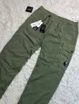 CP Company C.P. Company Pants