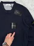 Stone Island Stone Island Sweater