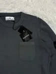 Stone Island Stone Island Sweater 